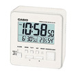 ЧАСОВНИК ЧАСОВНИК CASIO