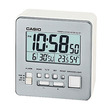 ЧАСОВНИК ЧАСОВНИК CASIO