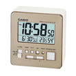 ЧАСОВНИК ЧАСОВНИК CASIO