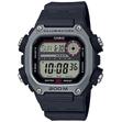 ЧАСОВНИК ЧАСОВНИК CASIO