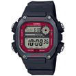 ЧАСОВНИК ЧАСОВНИК CASIO