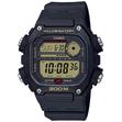 ЧАСОВНИК ЧАСОВНИК CASIO
