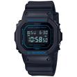 ЧАСОВНИК ЧАСОВНИК CASIO