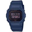 ЧАСОВНИК ЧАСОВНИК CASIO