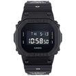 ЧАСОВНИК ЧАСОВНИК CASIO