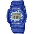 ЧАСОВНИК ЧАСОВНИК CASIO