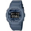 ЧАСОВНИК ЧАСОВНИК CASIO