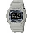 ЧАСОВНИК ЧАСОВНИК CASIO