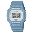 ЧАСОВНИК ЧАСОВНИК CASIO