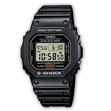 ЧАСОВНИК ЧАСОВНИК CASIO