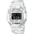 ЧАСОВНИК ЧАСОВНИК CASIO