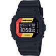 ЧАСОВНИК ЧАСОВНИК CASIO