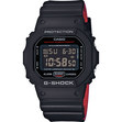 ЧАСОВНИК ЧАСОВНИК CASIO