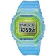ЧАСОВНИК ЧАСОВНИК CASIO