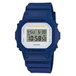 ЧАСОВНИК ЧАСОВНИК CASIO