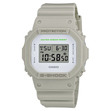 ЧАСОВНИК ЧАСОВНИК CASIO