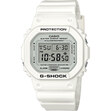 ЧАСОВНИК ЧАСОВНИК CASIO