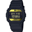ЧАСОВНИК ЧАСОВНИК CASIO