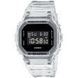 ЧАСОВНИК ЧАСОВНИК CASIO