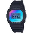 ЧАСОВНИК ЧАСОВНИК CASIO