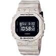 ЧАСОВНИК ЧАСОВНИК CASIO