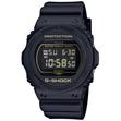 ЧАСОВНИК ЧАСОВНИК CASIO