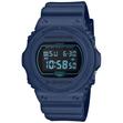 ЧАСОВНИК ЧАСОВНИК CASIO