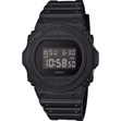 ЧАСОВНИК ЧАСОВНИК CASIO