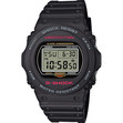 ЧАСОВНИК ЧАСОВНИК CASIO