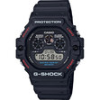 ЧАСОВНИК ЧАСОВНИК CASIO