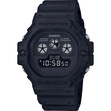 ЧАСОВНИК ЧАСОВНИК CASIO
