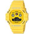 ЧАСОВНИК ЧАСОВНИК CASIO