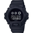 ЧАСОВНИК ЧАСОВНИК CASIO