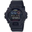 ЧАСОВНИК ЧАСОВНИК CASIO