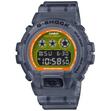 ЧАСОВНИК ЧАСОВНИК CASIO