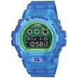 ЧАСОВНИК ЧАСОВНИК CASIO
