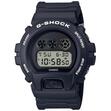 ЧАСОВНИК ЧАСОВНИК CASIO