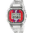ЧАСОВНИК ЧАСОВНИК CASIO