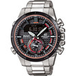 ЧАСОВНИК ЧАСОВНИК CASIO
