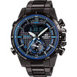ЧАСОВНИК ЧАСОВНИК CASIO