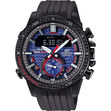 ЧАСОВНИК ЧАСОВНИК CASIO