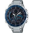 ЧАСОВНИК ЧАСОВНИК CASIO