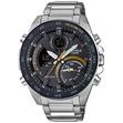 ЧАСОВНИК ЧАСОВНИК CASIO