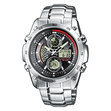 ЧАСОВНИК ЧАСОВНИК CASIO