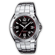 ЧАСОВНИК ЧАСОВНИК CASIO
