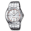 ЧАСОВНИК ЧАСОВНИК CASIO