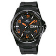 ЧАСОВНИК ЧАСОВНИК CASIO