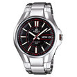 ЧАСОВНИК ЧАСОВНИК CASIO