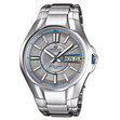 ЧАСОВНИК ЧАСОВНИК CASIO