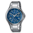 ЧАСОВНИК ЧАСОВНИК CASIO